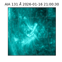 saia - 2026-01-16T21:00:30.622000