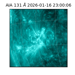 saia - 2026-01-16T23:00:06.622000