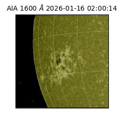 saia - 2026-01-16T02:00:14.126000