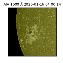 saia - 2026-01-16T04:00:14.125000