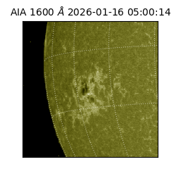 saia - 2026-01-16T05:00:14.129000