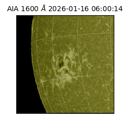saia - 2026-01-16T06:00:14.125000