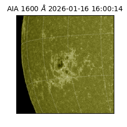 saia - 2026-01-16T16:00:14.148000