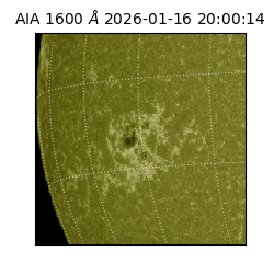 saia - 2026-01-16T20:00:14.125000