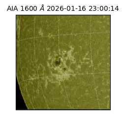 saia - 2026-01-16T23:00:14.126000