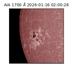 saia - 2026-01-16T02:00:28.717000