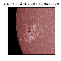 saia - 2026-01-16T04:00:28.717000