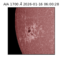 saia - 2026-01-16T06:00:28.717000