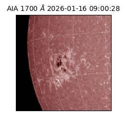 saia - 2026-01-16T09:00:28.726000