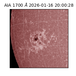 saia - 2026-01-16T20:00:28.717000