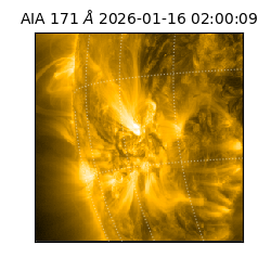 saia - 2026-01-16T02:00:09.354000