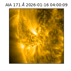saia - 2026-01-16T04:00:09.354000
