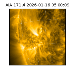 saia - 2026-01-16T05:00:09.351000