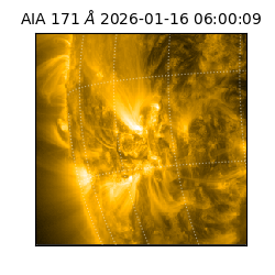saia - 2026-01-16T06:00:09.351000