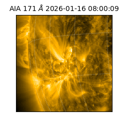 saia - 2026-01-16T08:00:09.350000