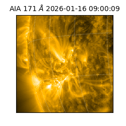 saia - 2026-01-16T09:00:09.342000