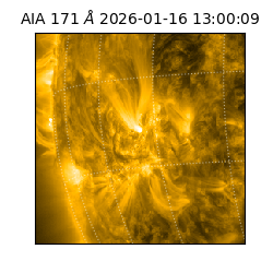 saia - 2026-01-16T13:00:09.350000