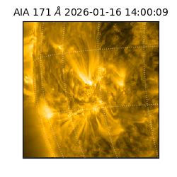 saia - 2026-01-16T14:00:09.350000