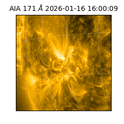 saia - 2026-01-16T16:00:09.353000