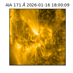 saia - 2026-01-16T18:00:09.353000
