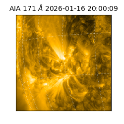 saia - 2026-01-16T20:00:09.354000