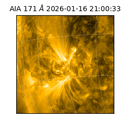 saia - 2026-01-16T21:00:33.350000