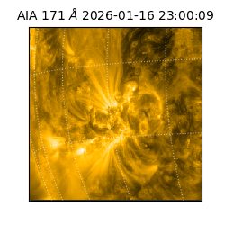 saia - 2026-01-16T23:00:09.353000