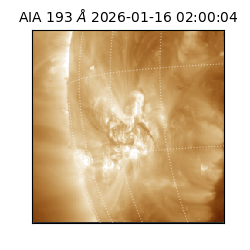 saia - 2026-01-16T02:00:04.843000