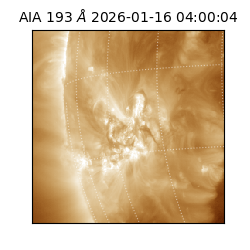 saia - 2026-01-16T04:00:04.844000