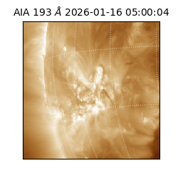 saia - 2026-01-16T05:00:04.843000
