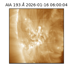 saia - 2026-01-16T06:00:04.843000