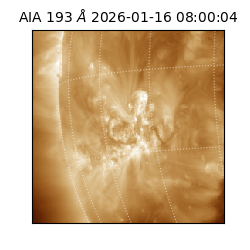 saia - 2026-01-16T08:00:04.846000