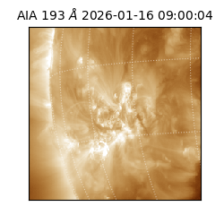 saia - 2026-01-16T09:00:04.838000