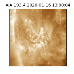 saia - 2026-01-16T13:00:04.843000