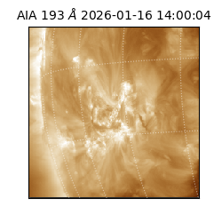 saia - 2026-01-16T14:00:04.842000