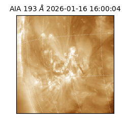 saia - 2026-01-16T16:00:04.843000