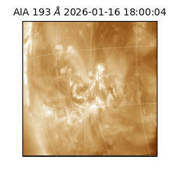 saia - 2026-01-16T18:00:04.843000