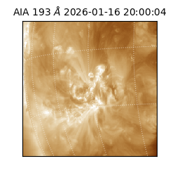 saia - 2026-01-16T20:00:04.843000