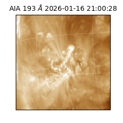 saia - 2026-01-16T21:00:28.843000