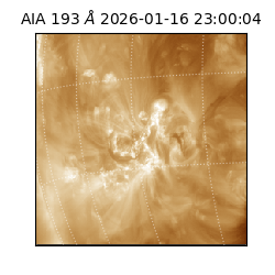 saia - 2026-01-16T23:00:04.844000