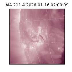 saia - 2026-01-16T02:00:09.633000