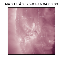 saia - 2026-01-16T04:00:09.633000