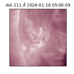 saia - 2026-01-16T05:00:09.640000