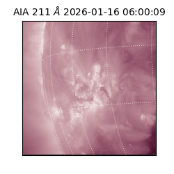 saia - 2026-01-16T06:00:09.633000