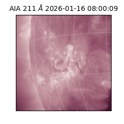 saia - 2026-01-16T08:00:09.623000