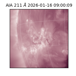 saia - 2026-01-16T09:00:09.621000