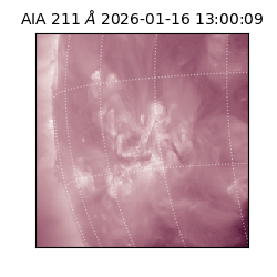 saia - 2026-01-16T13:00:09.626000