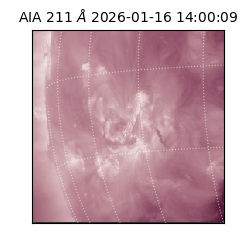 saia - 2026-01-16T14:00:09.626000