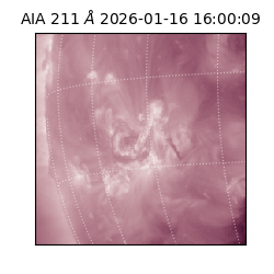 saia - 2026-01-16T16:00:09.626000