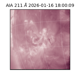 saia - 2026-01-16T18:00:09.626000